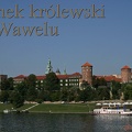 Wawel (20060914 0201)